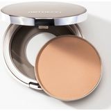 ARTDECO Complexion Make-up Hydra Mineral compact foundation navulling No. 70 Fresh Beige