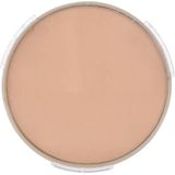 ARTDECO Complexion Make-up Hydra Mineral compact foundation navulling No. 70 Fresh Beige