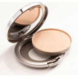 ARTDECO Complexion Make-up Hydra Mineral compact foundation navulling No. 70 Fresh Beige