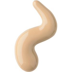 Artdeco Rich Treatment Foundation 12 Vanilla Rose 20 ml