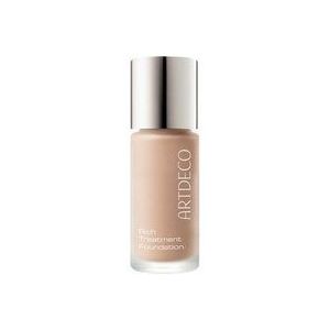 Artdeco Rich Treatment Foundation 15 Cashmere Rose 20 ml