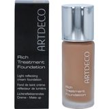 ARTDECO - Rich Treatment Foundation 20 ml 21 (679.5 € / 1 l)