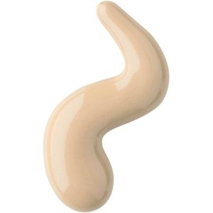 Artdeco Rich Treatment Foundation 20 ml - Waterbestendige vloeibare foundation
