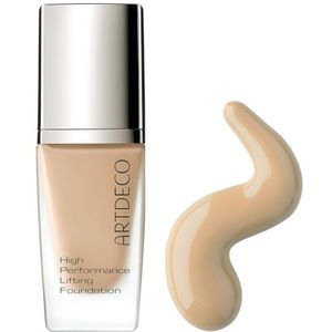 ARTDECO - High Performance Lifting Foundation - 10 - Reflecting Beige