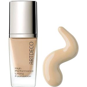 Artdeco High Performance Lifting Foundation 15 Reflecting Vanilla 30 ml