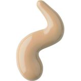 Artdeco High Performance Lifting Foundation