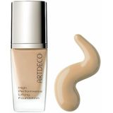 Artdeco High Performance Lifting Foundation 20 Reflecting Sand 30 ml