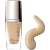 Artdeco High Performance Lifting Foundation 20 Reflecting Sand 30 ml