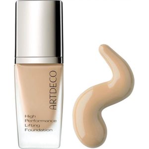 Artdeco High Performance Lifting Foundation 20 Reflecting Sand 30 ml