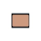 Artdeco Camouflage Cream 10 Soft Amber 4,5 gram