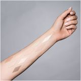 Artdeco Camouflage Cream 10 Soft Amber 4,5 gram