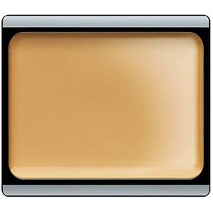 Artdeco Camouflage Cream 10 Soft Amber 4,5 gram