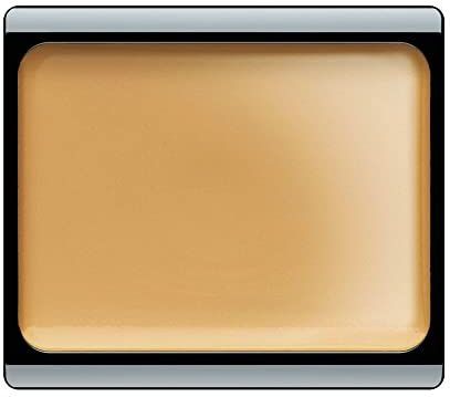 Artdeco Camouflage Cream 10 Soft Amber 4,5 gram