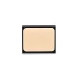 Artdeco - Camouflage Cream / Foundation - 015 Summer Abricot