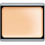 Artdeco - Camouflage Cream / Foundation - 015 Summer Abricot