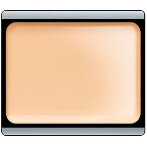 Artdeco - Camouflage Cream / Foundation - 015 Summer Abricot