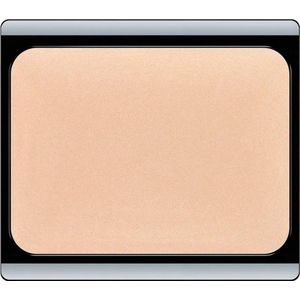 Artdeco Camouflage Cream 21 Desert Rose 4,5 gram