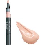 Artdeco Perfect Teint Iluminator 01 Illuminating Pink 2 ml