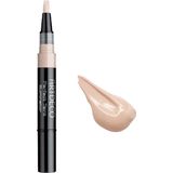 Artdeco Perfect Teint Iluminator 01 Illuminating Pink 2 ml