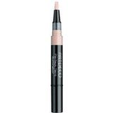 Artdeco Perfect Teint Iluminator 01 Illuminating Pink 2 ml