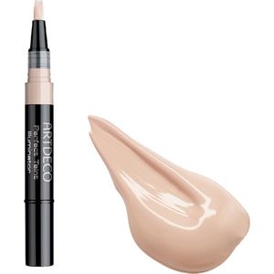 Artdeco Perfect Teint Iluminator 01 Illuminating Pink 2 ml