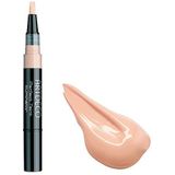 Artdeco Perfect Teint Iluminator 08 Illuminating Yellow 2 ml