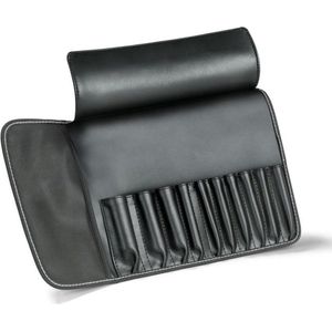 Brush Bag