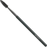 ARTDECO - Brush - Wimper en Wenkbrauw Borsteltje - Synthetische Vezels - 1 st