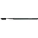 ARTDECO - Brush - Wimper en Wenkbrauw Borsteltje - Synthetische Vezels - 1 st