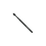 ARTDECO - Eyeshadow Applicator - Oogschaduw Kwasten - 3 Stuks - Synthetische Vezels