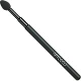ARTDECO - Eyeshadow Applicator - Oogschaduw Kwasten - 3 Stuks - Synthetische Vezels