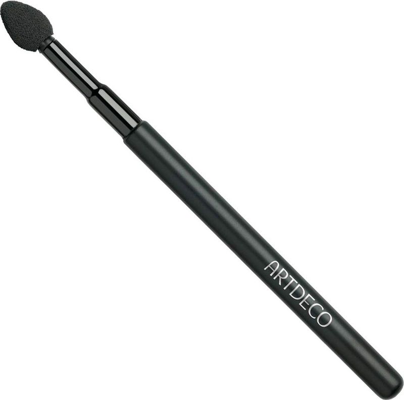 ARTDECO - Eyeshadow Applicator - Oogschaduw Kwasten - 3 Stuks - Synthetische Vezels