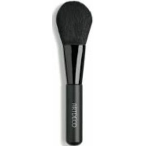 Artdeco Powder Brush