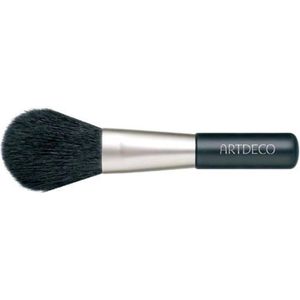 Artdeco - Mineral Loose Powder Brush