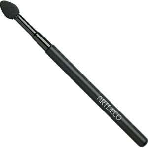 Brush Mineral Baked Eyeshadow Applicator