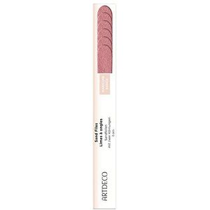 ARTDECO - Sand Files Nägel kürzen 1 ct Damen (3.99 € / 1 ct)
