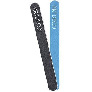 Artdeco Nagelverzorging Professionele bestanden (2 St�ck)