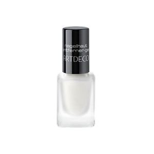 Nagellakremover - Amandelolie - Voedend - Beschermend
