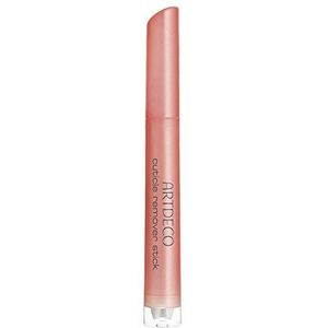 ARTDECO Cuticle Remover Stick - Nagelriemverwijderaar Pen - 1 x 4,5 ml