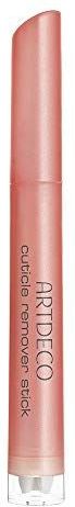 ARTDECO - Cuticle Remover Stick - Nagelriemverwijderaar - 4,5 ml - Met 3 Reservepunten