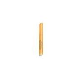 ARTDECO Intensive Nail Care Stick - Nagelpflegestift für brüchige, feuchtigkeitsarme Nägel - 1 x 4,5 ml