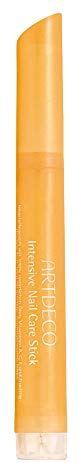 ARTDECO Intensieve Nail Care Stick - Nagelverzorgingsstift - 1 x 4,5 ml
