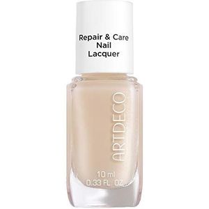 Artdeco - Repair & Care Nail Lacquer / Sneldrogende nagelverzorgende lak - 10 ml
