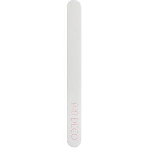 ARTDECO - Special File For Soft Nails Nägel kürzen 1 ct Damen (5.19 € / 1 ct)