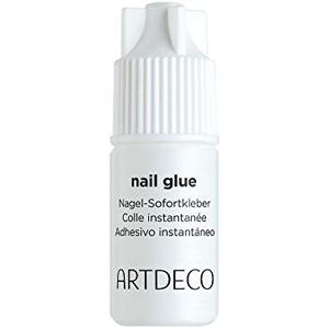 Artdeco Speciaallakken en Lakhulpen Nail Glue (3 ml)