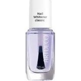 ARTDECO - Nail Whitener - Transparant - 10 ml