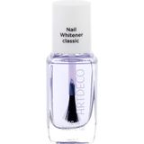 ARTDECO - Nail Whitener - Transparant - 10 ml