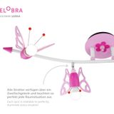 Plafondlamp - Modern - Wit - Metaal