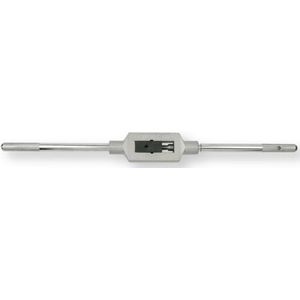 227960 Wring Iron M9 bis M27