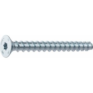 Betonschr Multi-Monti  Pvk Torx 40  Verz 7.5X160/125
